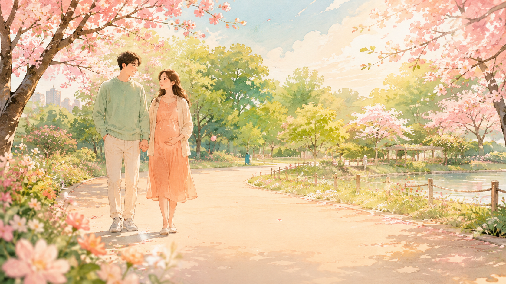 보험료 구성 안내 관련 일러스트 5